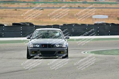 media/Sep-27-2025-Speed Ventures (Sat) [[6606706ef0]]/Green group/Turn 6/